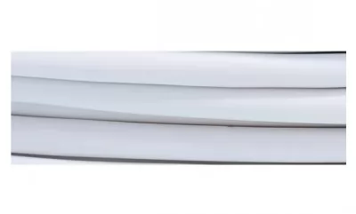 Икона товара